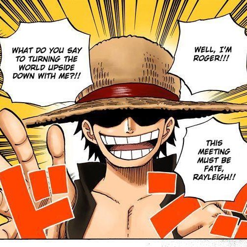 writingpanini's tweet photo. #OnePiece Theory (#opspoilers)

The One Piece is Under The Ocean https://t.co/2MqFPGRq83