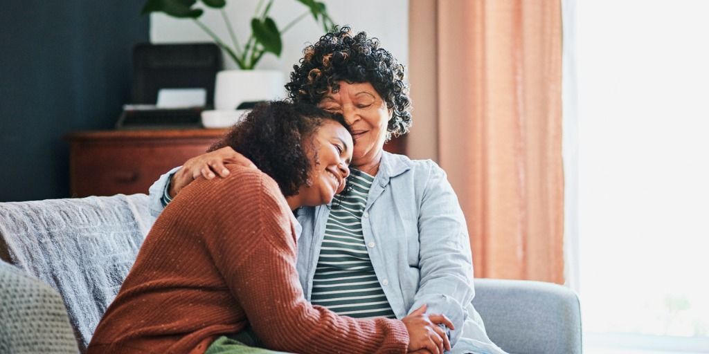 MedicAlert's tweet image. From contacting your loved ones to providing critical health information to first responders, MedicAlert is by your side in emergencies. Protect yourself or a loved one today:  buff.ly/3C0hHYk 

#MedicAlert #MedicAlertID #MyMedicAlert