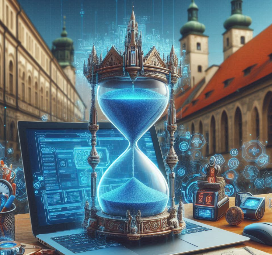 Cyber Sail Consulting tweet media