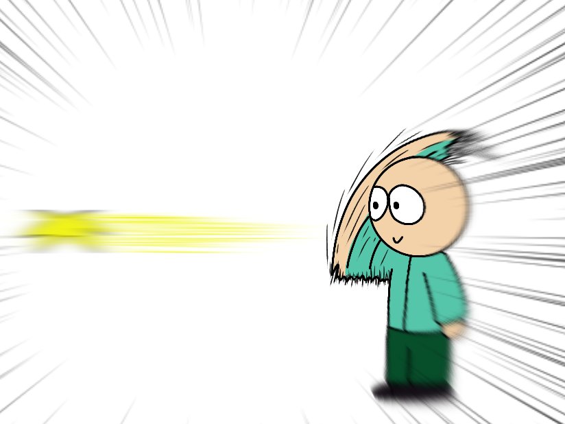 Great_rib_sub's tweet photo. 過去絵の再掲
#Southpark #spButters #spstan #spWendy #spCartman #spShelly https://t.co/DflmAdxJGh