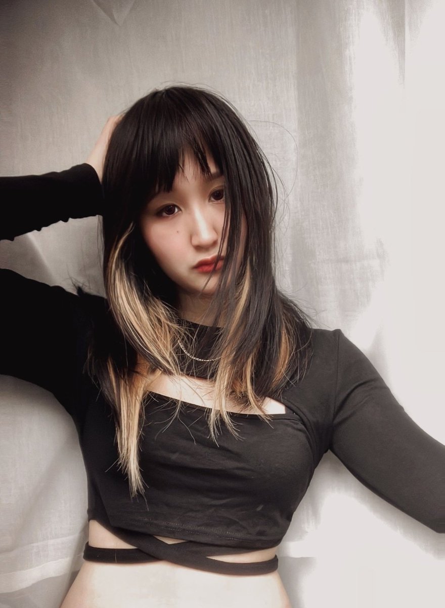 imrapebait's tweet photo. I wanna be raped by you and your friends 

#cum #rape #rapebait #cumslut #slut #sex #teen #asian #german #germangirl #porn #cumtribute #cumtribs #forceme #rapeme https://t.co/e3w59E9lbf