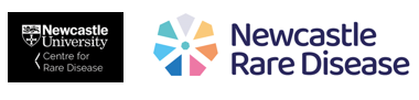 Our @UniofNewcastle #raredisease experts are proud to play a key role in the new @lifearc1 Translational Research Centres! We're coordinating a cross-disease trials acceleration platform & partnering in the #mitochondrial centre led from @Cambridge_Uni tinyurl.com/2x6je7sp