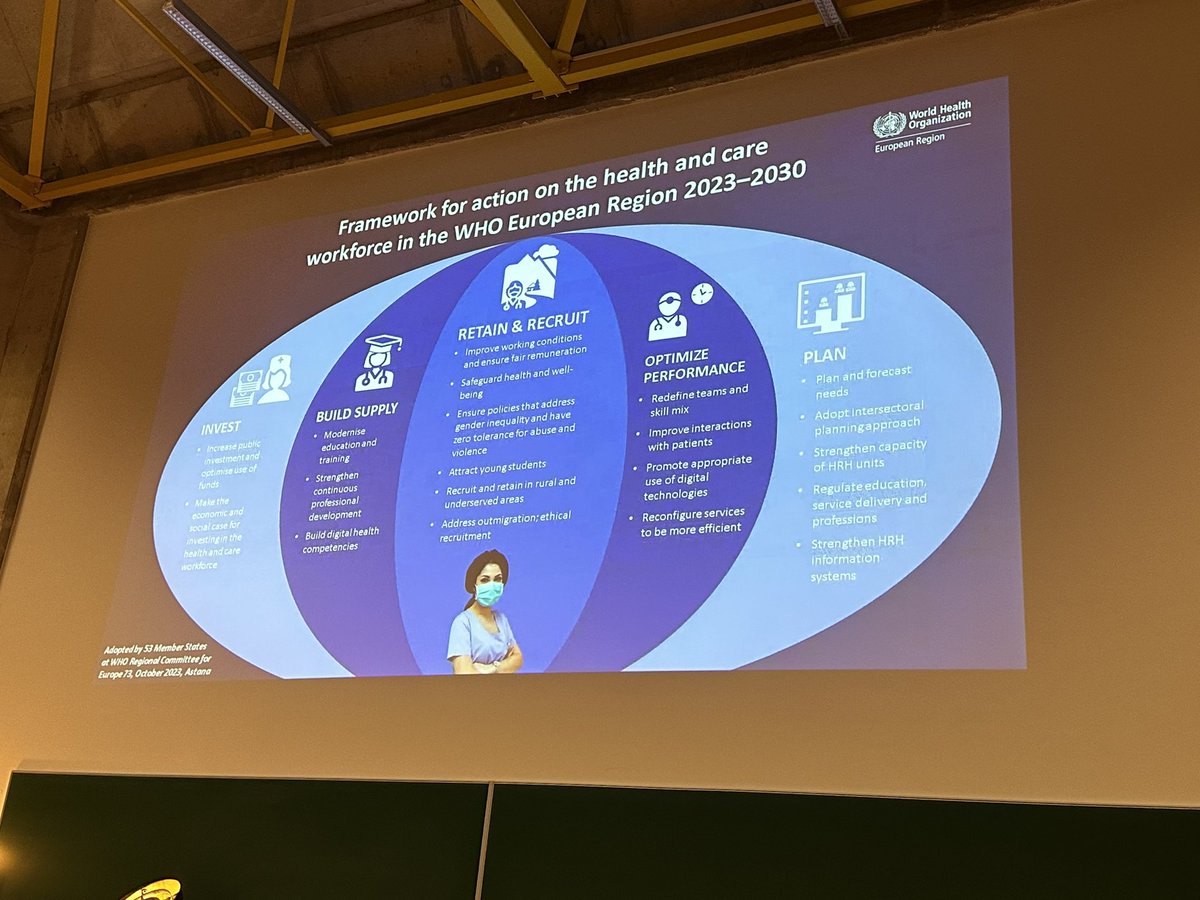 Christine Pabico tweet media