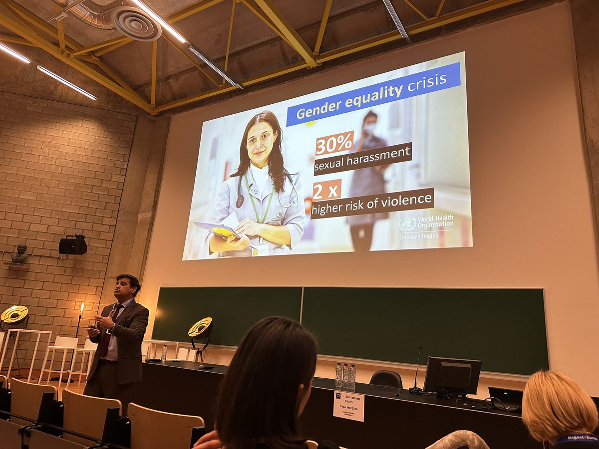 Christine Pabico tweet media