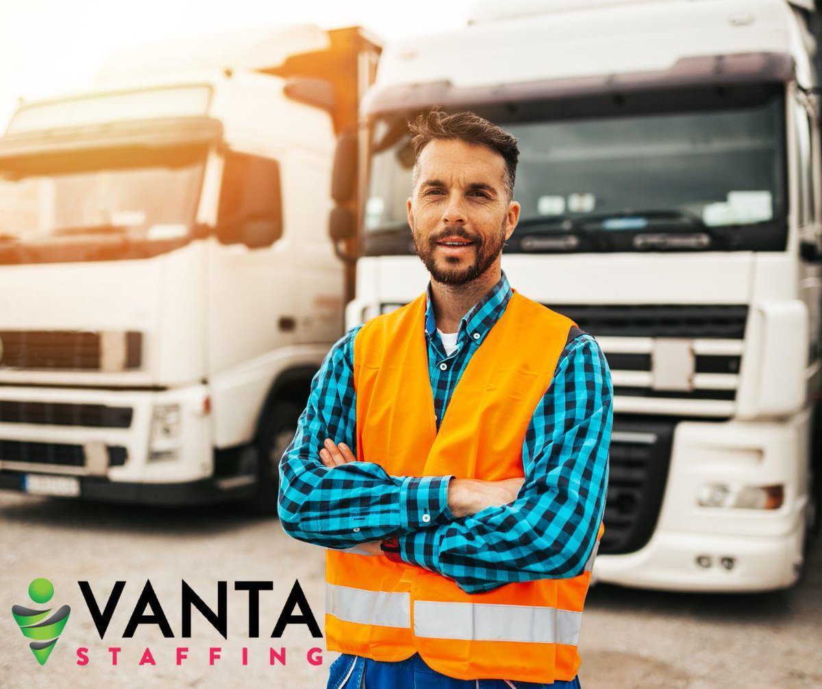 Class 2 HIAB Driver, Reading, £31k - 34k/year #job #jobs #hiring #LogisticsJobs . To apply, click here:applybe.com/?a=13CBAD981.0