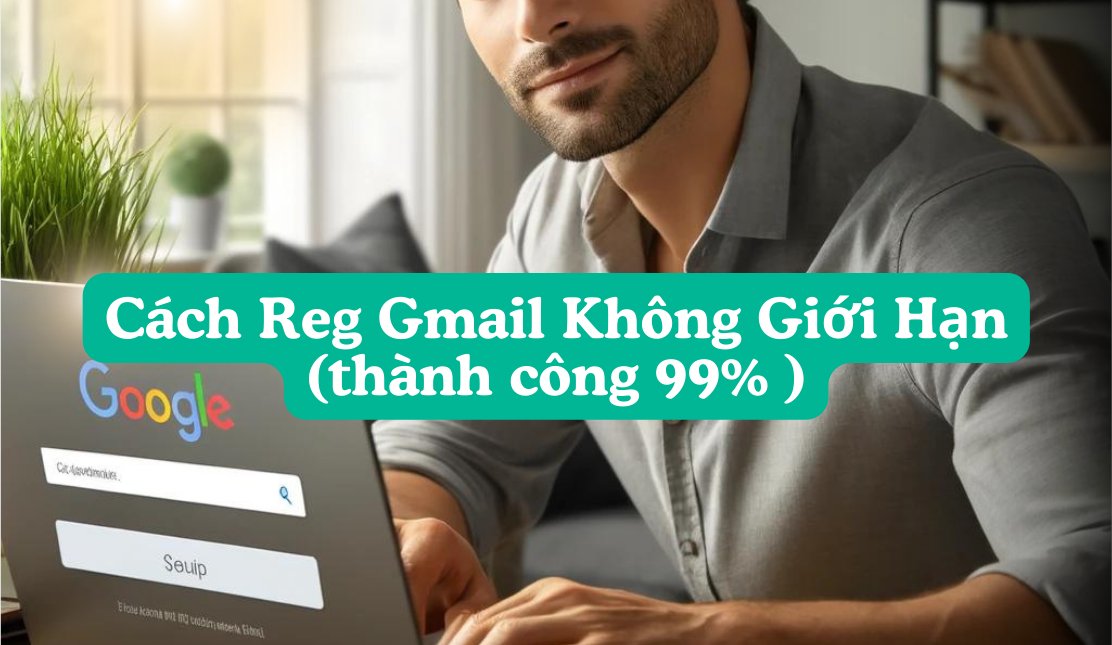 DailyOTPcom's tweet photo. 🔥 HƯỚNG DẪN REG GMAIL TỰ ĐỘNG [ĐÃ CÓ SẴN SCRIPT] THÀNH CÔNG 99% 🔥

🔻 Nguyên liệu cần:
1. Tài khoản Genlogin 
2. OTP ở DailyOTP 
3. Script (đã có sẵn) 
4. Proxy để add vào profile Genlogin

---- 
DailyOTP hiện đang cung cấp scritp này cho ae reg acc Google số lượng lớn và nhanh chóng. Ngoài ra b��n mình cũng có mã giảm 40% khi pick các gói của Genlogin.
--------
⚡️ Lợi ích:
✔️ không phải tự reg tay
✔️ không phải ngồi canh profile
-----> Việc của bạn chỉ cần là 1 tài khoản DailyOTP, còn lại là click Run và tổng kết lại list tài khoản google của mình.

🔹🔸 Hướng Dẫn Chi Tiết:
Bước 1. Import Script Genlogin
- Mở giao diện Gen, click vào automation => Click Import Script lên.

Bước 2. Tạo profile Gen (tạo bao nhiêu tùy ý)
- Click Create Profile => nhập thông tin, tên, proxy,..
Làm tương tự với các profile còn lại => Create

Bước 3. Nhập thông tin cho Script
- Click Automation ở giao diện chính => click vào script => điền các thông tin cần thiết => Save

Lưu ý: Khi tạo file trả kết quả để dạng txt

Bước 4. Tại giao diện chọn create  task rồi nhập tên task => click Add profile, điền thông tin rồi save lại

Bước 5. Chạy script và xong thì kiểm tra lại file kết quả

Mình có video hướng dẫn chi tiết, ai cần nhắn mình gửi nhé.

🔸 Xem thêm thông tin về Daily OTP & khuyến mại tại: https://t.co/8uzqmoBJkq
🔹 Xem thêm thông tin về Genlogin và voucher tại: https://t.co/oVyWPCOmlv

#Genconnect #Genlogin #Automation #Antidetect