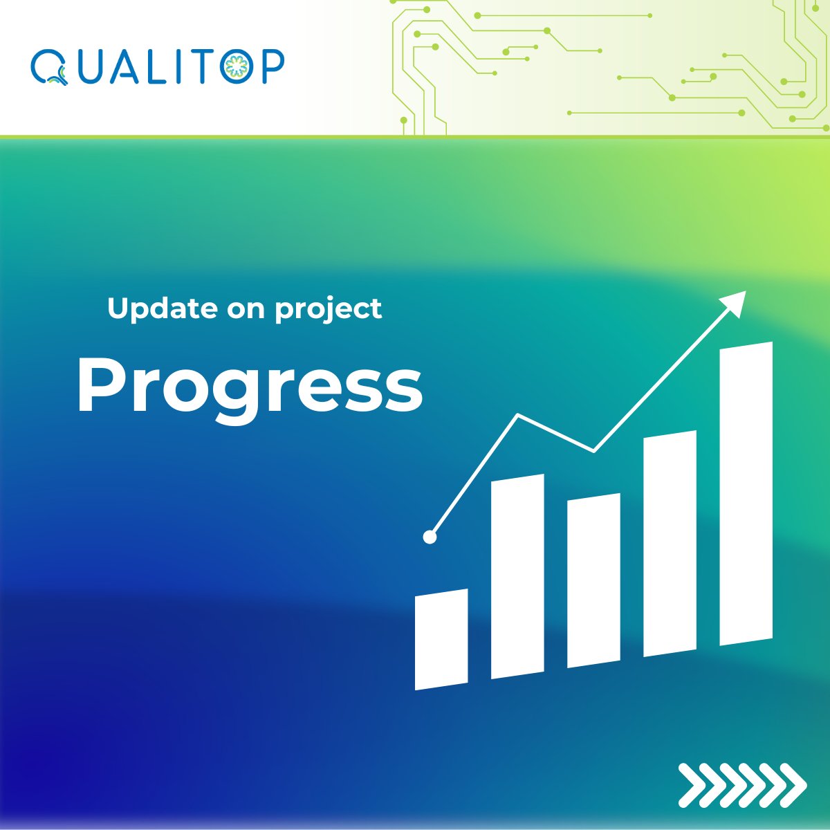 Qualitop_Project tweet media