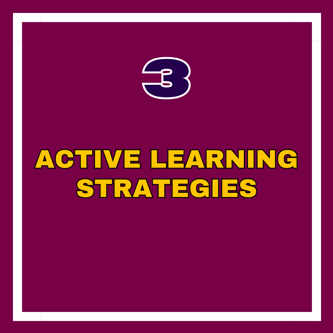 bevinzey's tweet photo. Ready to Level Up Your Study Game? Unveil the 3 Secret Study Tips That Will Skyrocket Your Academic Success! Don't miss out on this opportunity to enhance your learning journey. Click now!
#StudyTips #SecretsToSuccess #SmartLearning #AcademicExcellence #KnowledgeIsPower https://t.co/kJMDEOX7qY