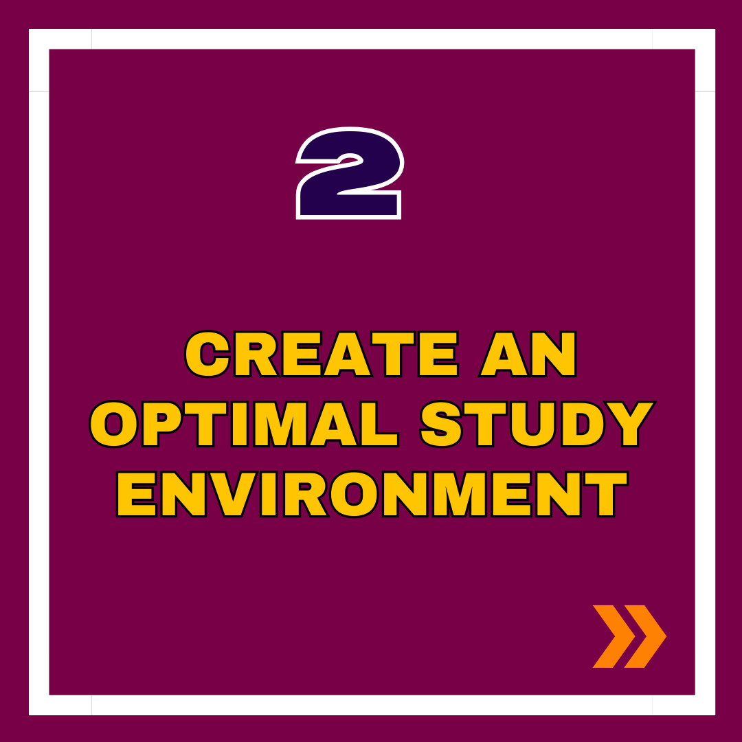 bevinzey's tweet photo. Ready to Level Up Your Study Game? Unveil the 3 Secret Study Tips That Will Skyrocket Your Academic Success! Don't miss out on this opportunity to enhance your learning journey. Click now!
#StudyTips #SecretsToSuccess #SmartLearning #AcademicExcellence #KnowledgeIsPower https://t.co/kJMDEOX7qY