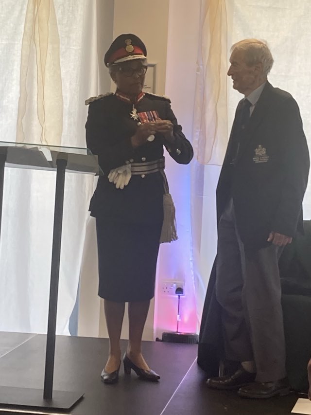 Bristol & District Rugby Football Combination tweet media