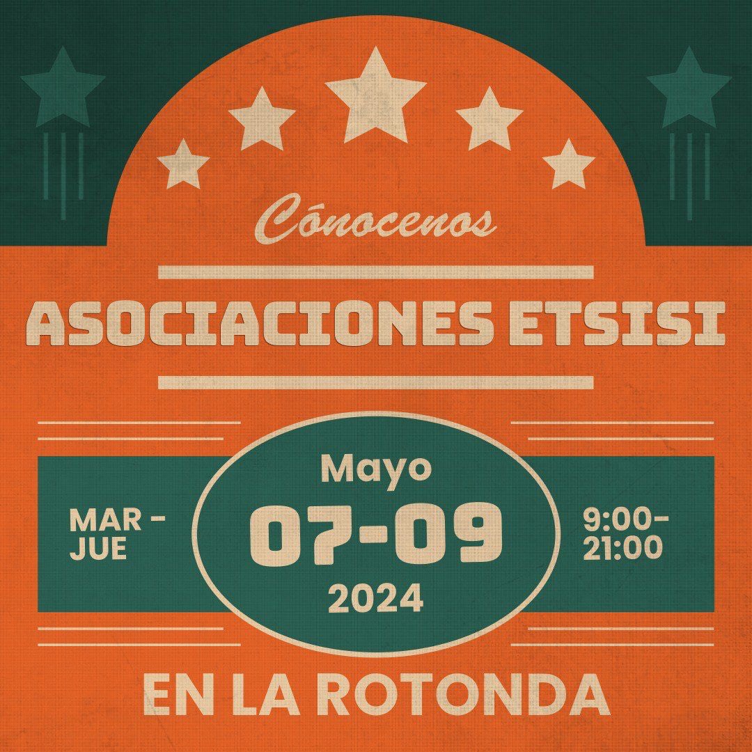 Max Estrella tweet media