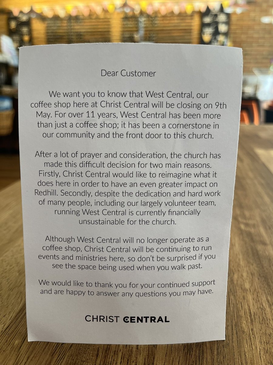 West Central tweet media