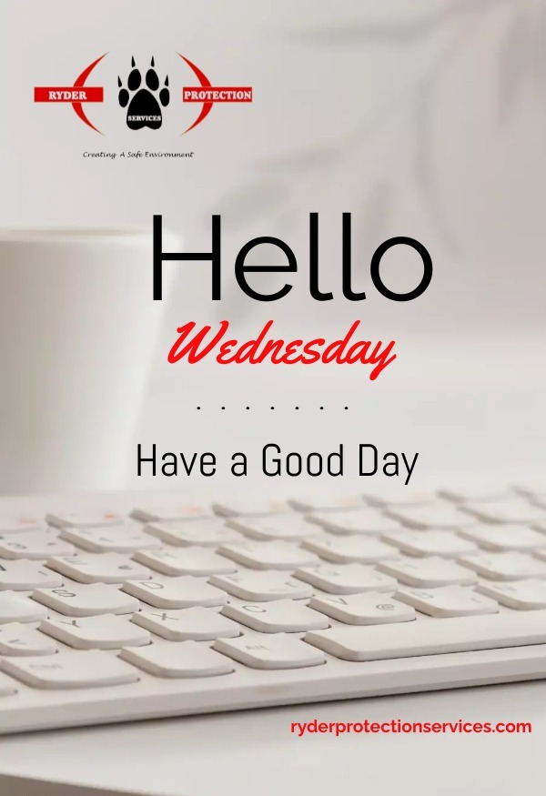 RyderProtectZim's tweet photo. #wellnesswednesday https://t.co/RJNRnpPoNz