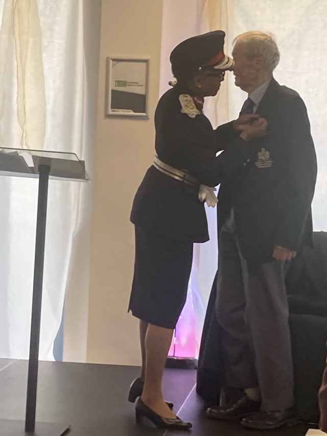 Bristol & District Rugby Football Combination tweet media