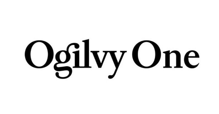 Ogilvy strengthens its digital services offering and rebrands as Ogilvy One bizcommunity.com/article/ogilvy… | @OgilvySA #bizpressoffice via @Biz_Marketing