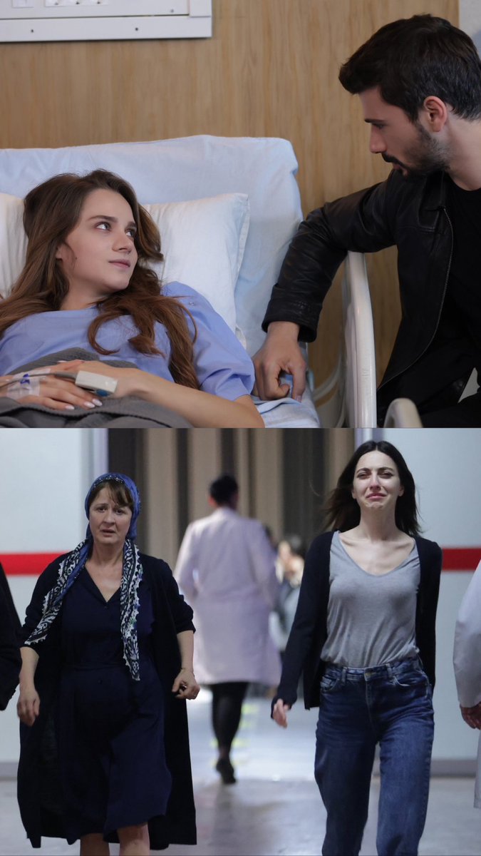 linaaislove's tweet photo. - ailem🫂🤍
#HudutsuzSevda • #ElZey • #HalZey https://t.co/4bX4F4V31Y