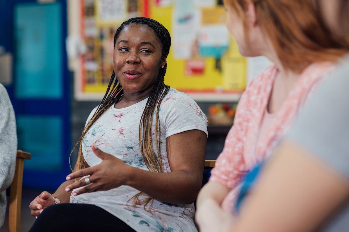 We have recently been awarded funding by @educationgovuk to deliver mentoring programmes for children in care and care leavers. 🥳 Working with established charity @hopefortheyoung, we will be providing mentoring sessions for up to 20 young people before the end of March 2025.