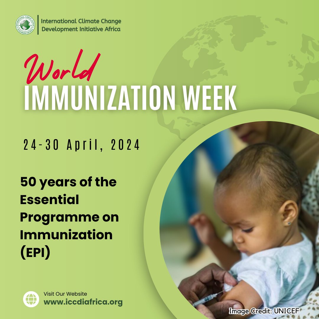 Happy World Immunization Week! 🎉🌍 Let's raise a toast to the incredible power of vaccines in protecting us from diseases. 💉✨ May we continue to prioritize our health and the health of our communities. 🥂 #VaccinesWork #ProtectYourWorld
