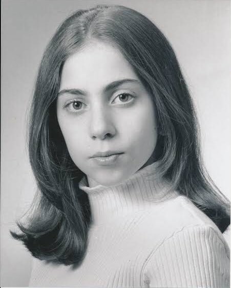 keaaaaley's tweet image. stefani germanotta, but as you keep scrolling she gets older, cuntier and more successful: a cute thread 🥺💋