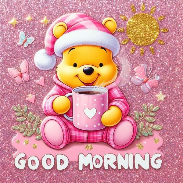 rayda911121's tweet photo. @Soumaya1025801 https://t.co/GDIx7LzYpY
