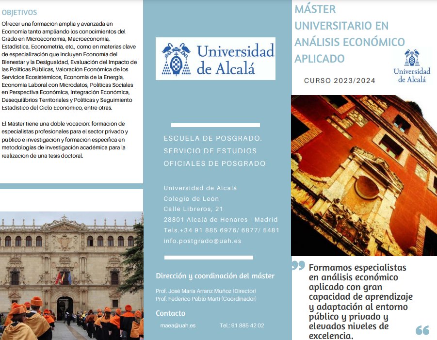 MAEA-UAH tweet media