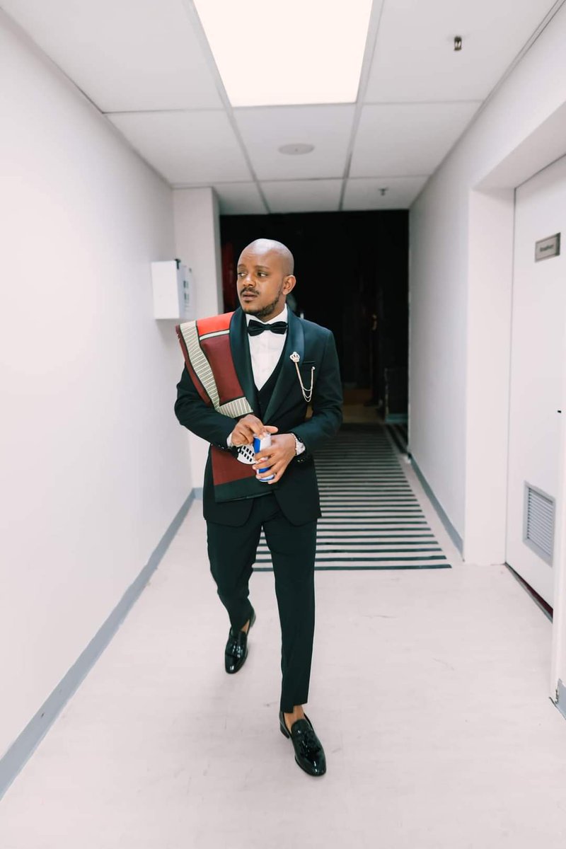 MDNnewss tweet picture
