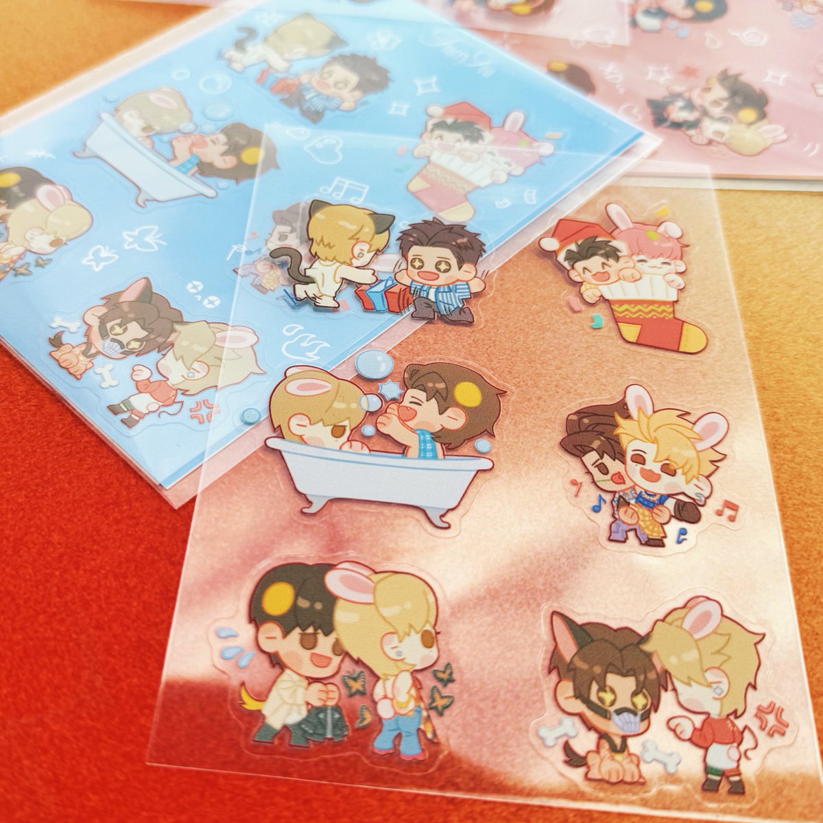 CHILLCool10's tweet photo. 🥰 https://t.co/apPf0CYePi