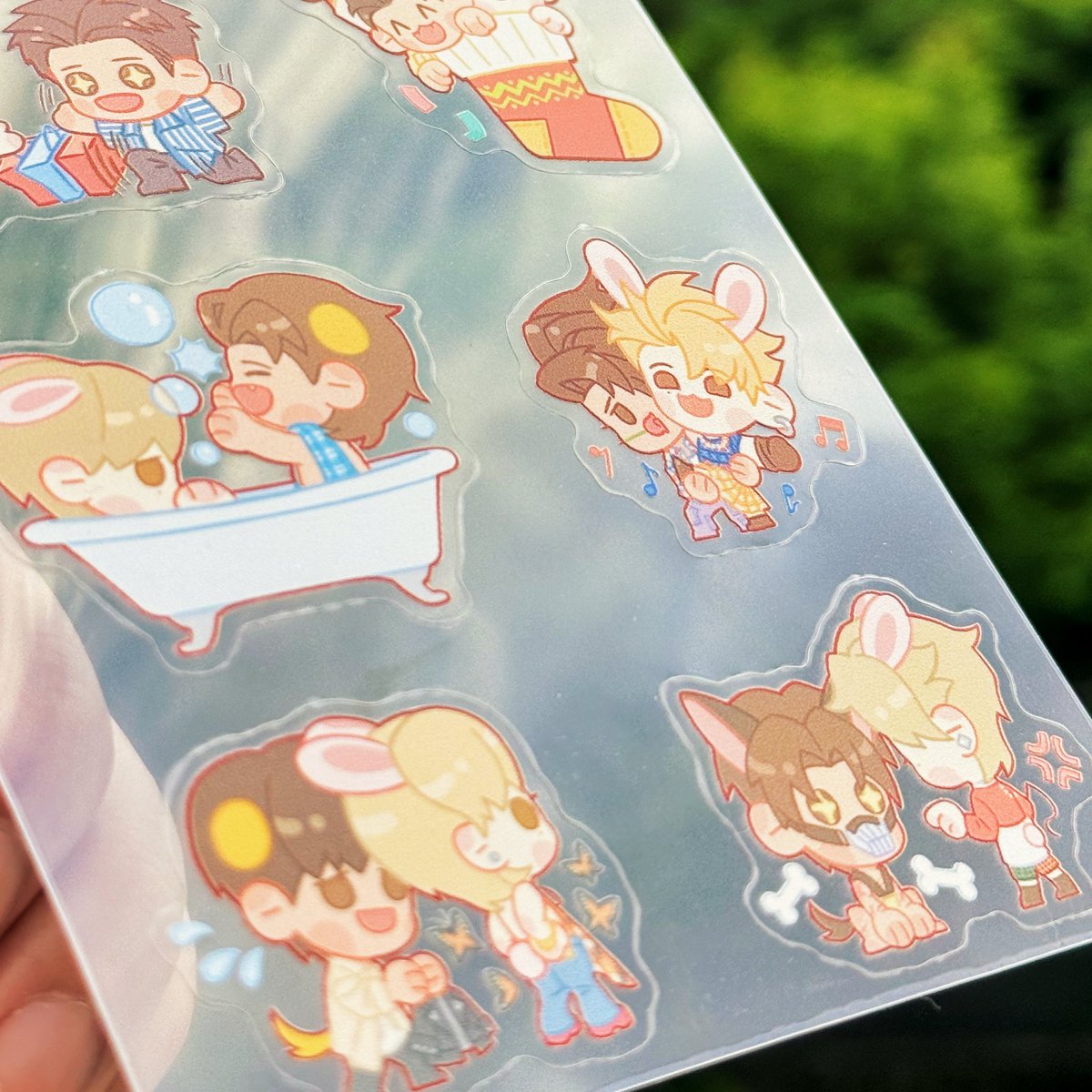 CHILLCool10's tweet photo. 🥰 https://t.co/apPf0CYePi