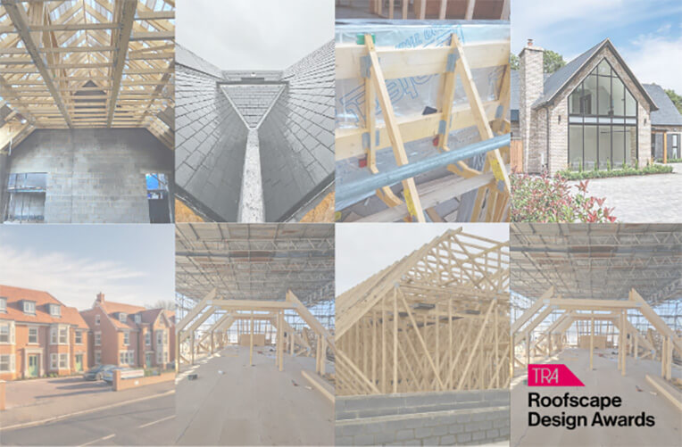 The winners of the @TrussedRafter Association Roofscape Design Awards have been crowned! 🎉 See the winning projects here: roofingtoday.co.uk/tra-announces-… #roofing #rooftrusses @acorntimbereng @WyckhamBlackwel