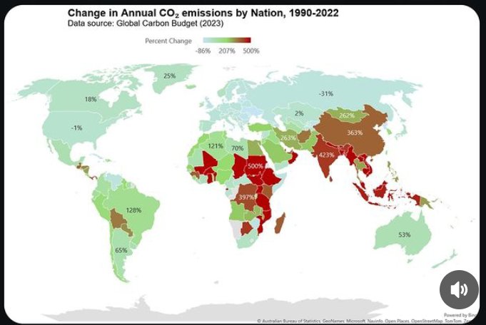 MithunRoy912's tweet photo. @elonmusk #climatecrisi #climatechange #saveearth https://t.co/4cGA7zWtZq