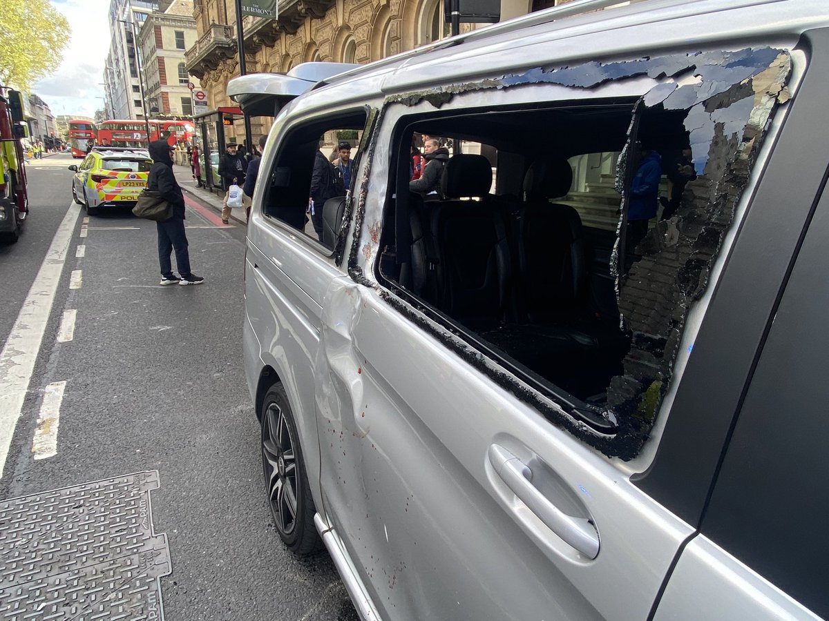 Daniel Adamson tweet media