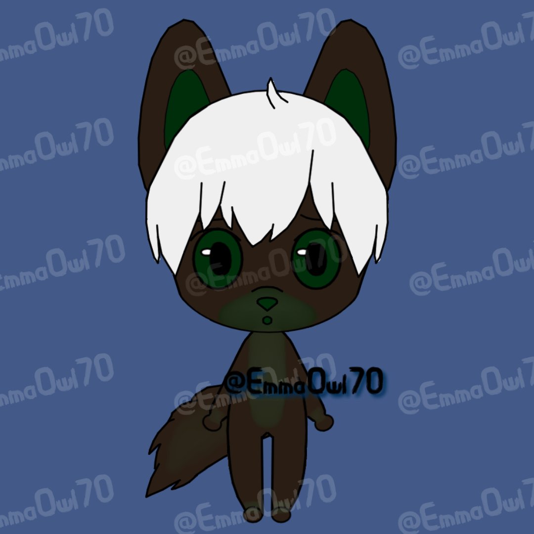 EOwl70's tweet photo. Hello! Commissions Open for Chibi
Chibi Drawing From 15€ to 45€+ (complexity)

DM if you're interested.

#chibi #chibiart #chibimodel #anime #anime #manga #cute #chibistyle 
#Gamer #Geek #vtuber #kawaiiart
#commissions #JohnWick #Furry https://t.co/I9Kz30bKnO