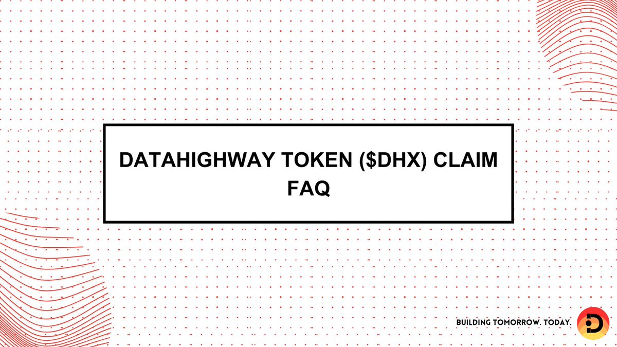 DIGI DAO ($DG) || Launching Soon tweet media