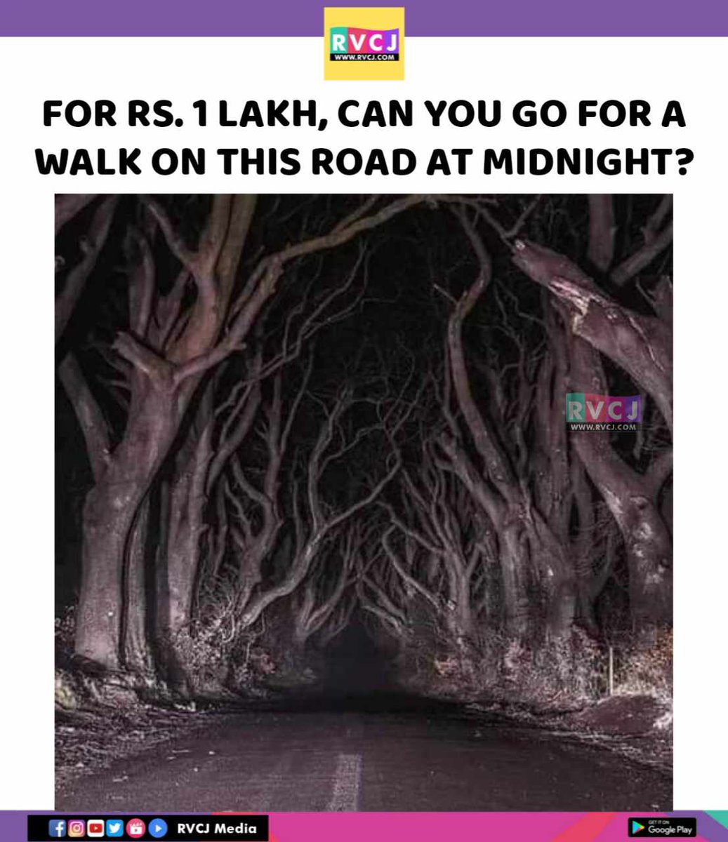 RVCJ Media tweet media