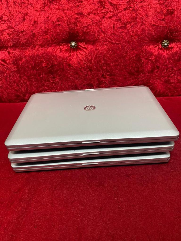 kingwhsam's tweet image. I will be posting some laptop from 70k to 200k price range and their specs 

Just show interest and i will send you a message. 

Check my next post