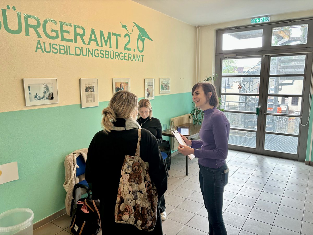 CityLAB Berlin tweet media