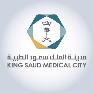 مدينة الملك سعود الطبية تعلن عن توفر وظائف شاغرة، للتفاصيل cutt.ly/jw6lwHb6 لمزيد من أخبار الوظائف بإنتظارك buff.ly/3t2Pw5W