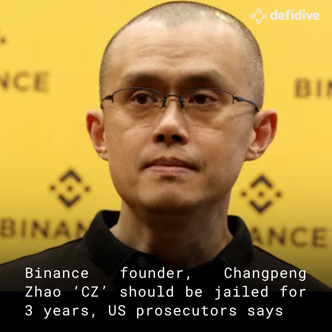 DefiDive tweet media