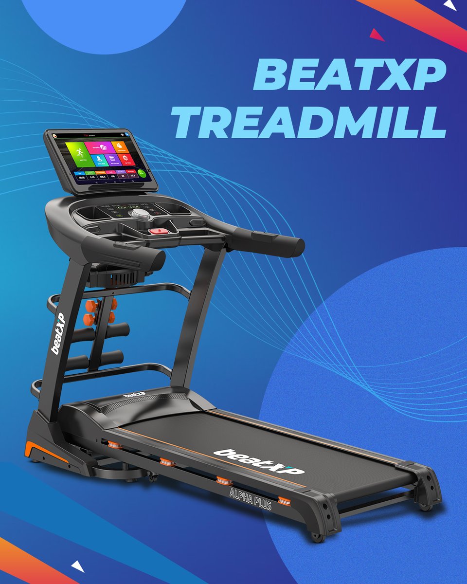 beatXP tweet media