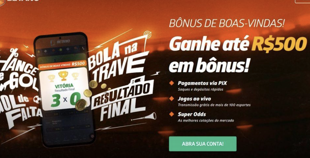 HraiGamble's tweet photo. ❌🇧🇷 Brazil bans free bets and bonuses https://t.co/MuxyWzmez6