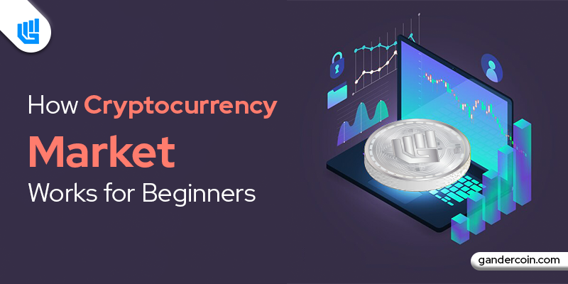 aisha4927's tweet photo. #digitalcurrency #cryptocurrency #digitalassets #investment #profite #gandercoin #blockchian #technology https://t.co/BAb7NVznWP