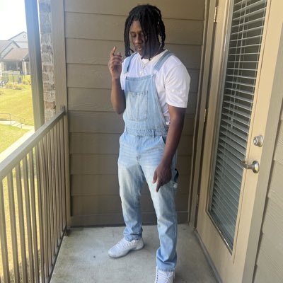 G_RockWorld's tweet photo. #NewProfilePic https://t.co/oqwD3WcMUJ