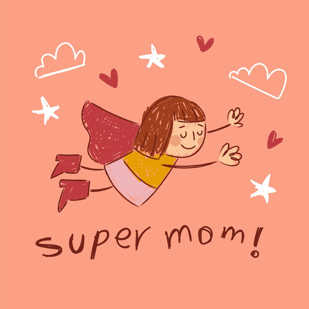 To all the moms out there: You're the architects of love, builders of dreams, and the silent superheroes of everyday life. Shine on, Wednesday Warriors! #MomMagic #WomanWednesday #WednesdayWisdom #MidweekMarvel #WednesdayWarriors #WednesdayWonderWoman