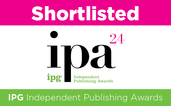 Today’s the day! We’re excited to be on our way to the IPG Awards in London. Emerald is shortlisted for the Alison Morrison Diversity, Equity and Inclusion Award award. Fingers crossed! 🤞 @ipghq