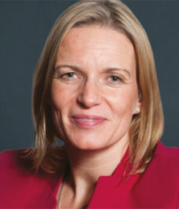 TFN is @scvotweet's magazine for the voluntary sector

This month, as Planning Aid Scotland @PAS_tweets joins the list of organisations adopting a #FourDayWeek we hear their experiences from chief exec @BoydJohanna1 and look at the issues.

Read it here: okt.to/pjxq2y