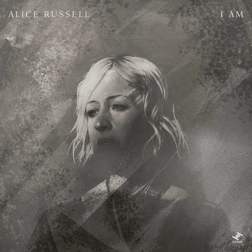 #NowPlaying Alice Russell - I Am (2024). It's been more than ten years since 'To Dust,' but one of our best loved soul singers sounds as if she's never been away. What a voice and presence.