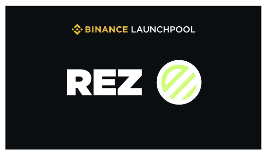 #RENZO - #CZ có mặc đồng phục Juventus thì #KPI tháng 4 của #BINANCE cũng gần xong

😂️️️️ Sáng này có lẽ tin anh Bằng thay đồng phục 3  năm thu hút cộng đồng khá nhiều, nhưng khóc thương cũng chả ra tiền vì cuộc chiến dành thị phần giữa các #CEXs vẫn rất