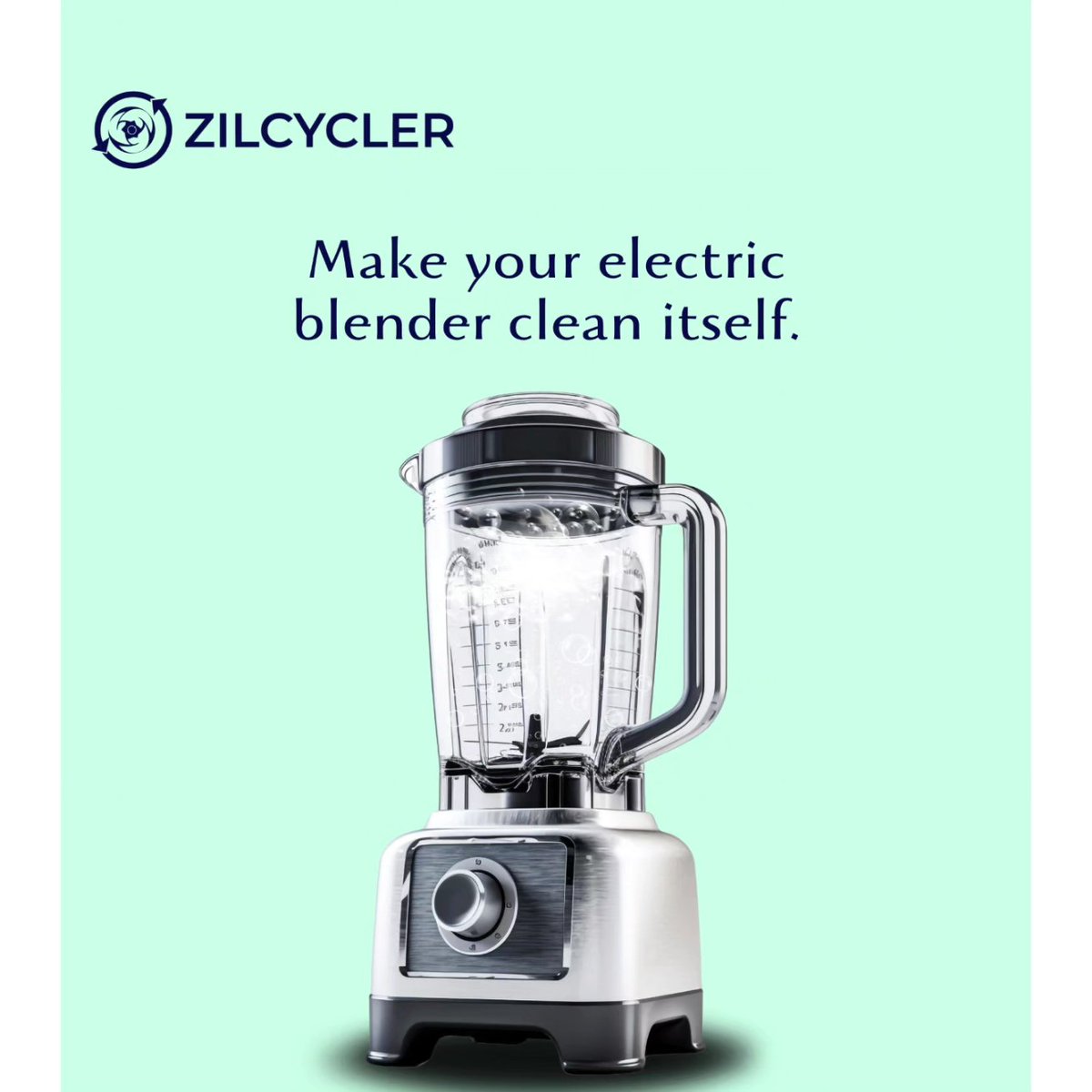 DIY Hacks, but with a bit more zeal in them. 😉

Which of the hacks is your favourite to try first? Let's know in the comments! 

#LifeHacks #DIY #ZIY #Sustainability #Home #RecyclingTips #Zilcycler