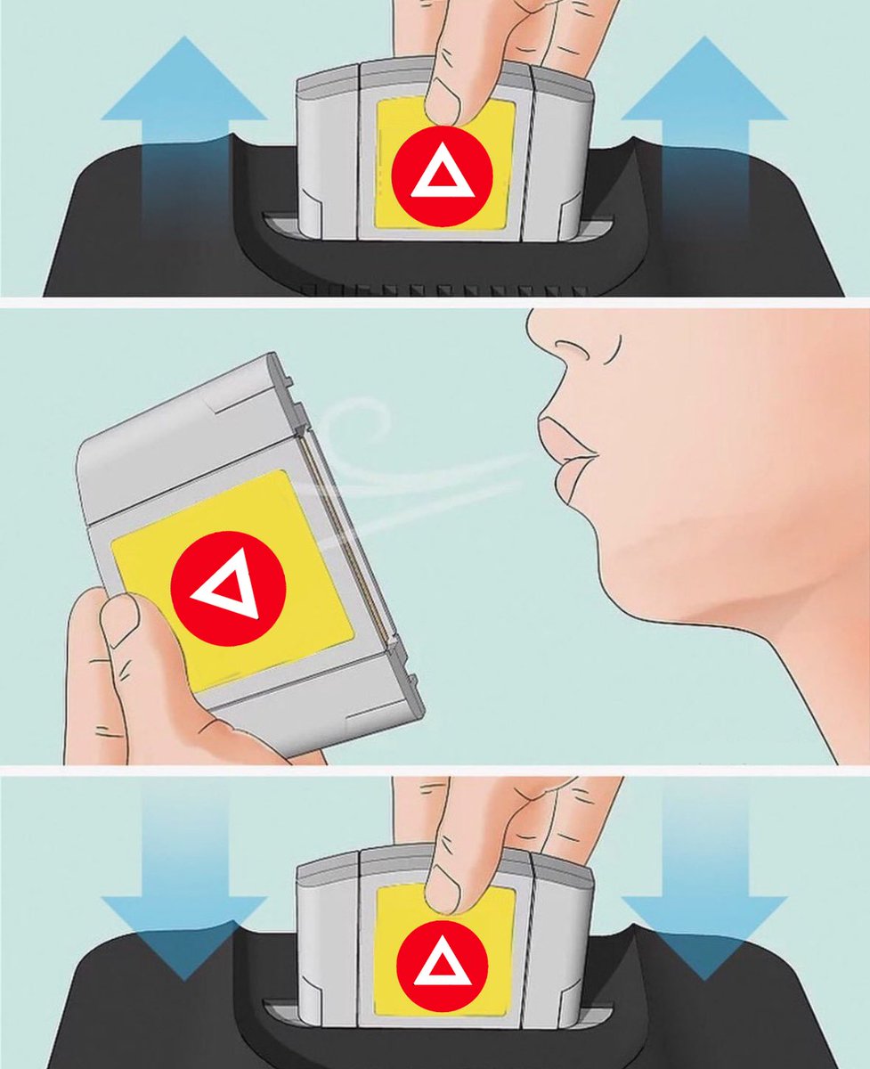 sobytoken's tweet photo. here we go

It's time for $XAI

It's time for $SOBY

#meme #soby #XAI #sobylife #SPYC #SOBYPirateYachtClub #CoinFlip https://t.co/voNsi7bYaX