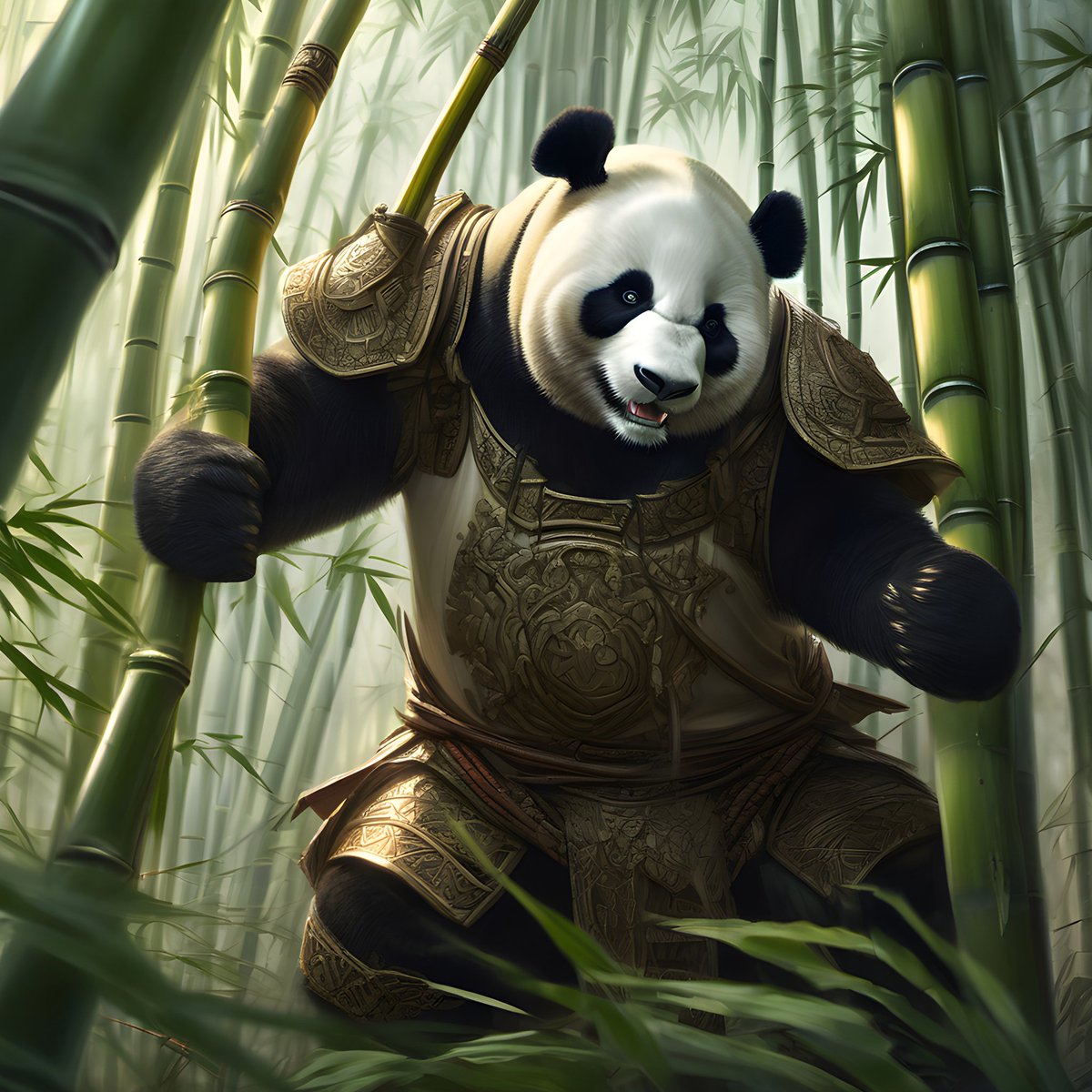 To celebrate the Community takeover of $Daxi Mythical Labs are hosting a meme contest for @Daxiongmao_CTO 
May the best Meme win.
3 winners 
1 Sol each.
#SolanaMemeCoins #MemeContest